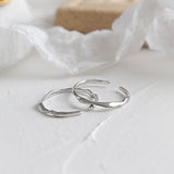 Ring Lisboa