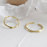 Ring Lisboa