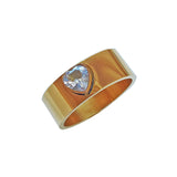 Ring Lola