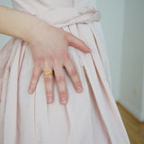 Snake Ring Wild Things