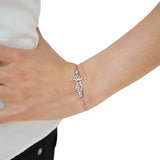 Guardian Angel Bracelet