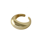 Bubble Ring Toledo