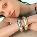 Bangle Sam
