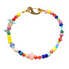 Pearl Bracelet Positano