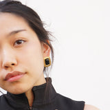 Earrings Cleo