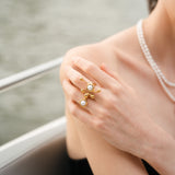 Gia Ring