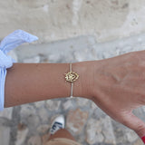 Bracelet Leo