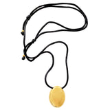 Necklace Dustin