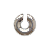 Bold Earcuff Belinda