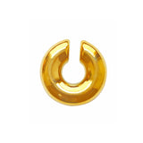 Bold Earcuff Belinda