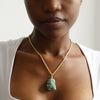 Shell Necklace Estepona