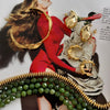 Cuff Bracelet Caroline