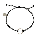 The Good Karma Bracelet