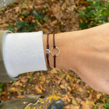 The Good Karma Bracelet