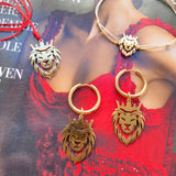 Bracelet Leo