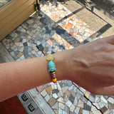 Bracelet Little Buddha