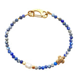 Turtle Bracelet Ada