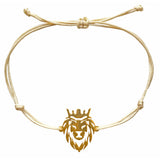 Bracelet Leo