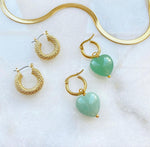 Snake Chain Necklace Montana