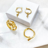 Ring Mateo
