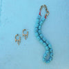 Earrings Marlot