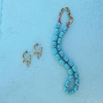 Earrings Marlot