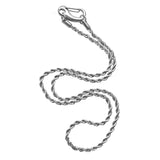 Chain Necklace Lenard