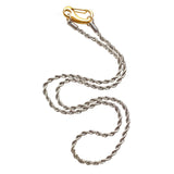 Chain Necklace Lenore
