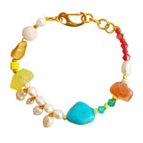 Malibu Bracelet