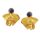Luna Earrings
