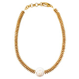 Necklace Bodrum