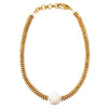 Necklace Bodrum