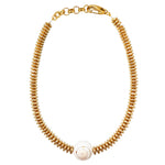 Necklace Bodrum
