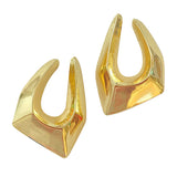 Sofia Earrings