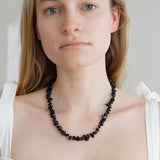Necklace Noir