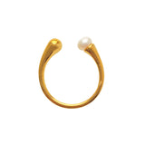 Ring Mercy
