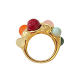Bonibon Ring