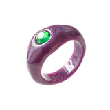Berry Pop Ring