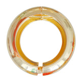 Bangle Sam