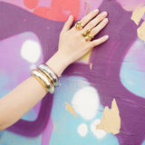 Bangle Sam