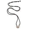 Shell Necklace Trulli