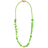 Necklace Amy