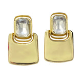 Clarissa Earrings