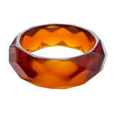 Bangle Clarissa
