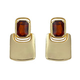 Clarissa Earrings