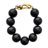 Bracelet Cleo