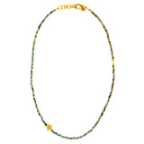 Necklace Dalyan