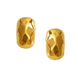 Denise Earrings