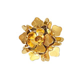 Flower Ring