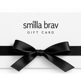 Smilla Brav Gift Card